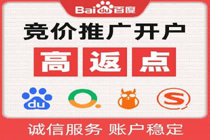百度推广公司案例解读：如何实现低成本高回报